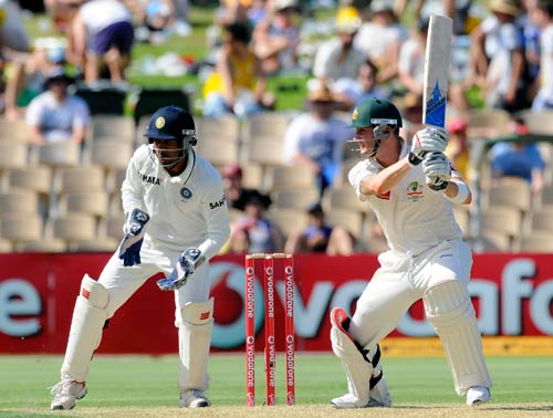 24 जनवरी 2012: तस्‍वीरों में देखें दिनभर की बड़ी खबरें | पढ़ें