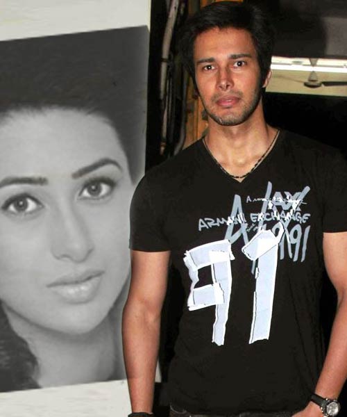 2012 में रहेगी इन फिल्मों पर नजर | 2011 की हिट फिल्‍में