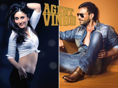 2012 में रहेगी इन फिल्मों पर नजर | 2011 की हिट फिल्‍में