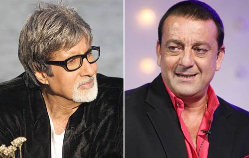 2012 में रहेगी इन फिल्मों पर नजर | 2011 की हिट फिल्‍में