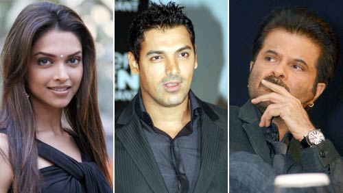 2012 में रहेगी इन फिल्मों पर नजर | 2011 की हिट फिल्‍में