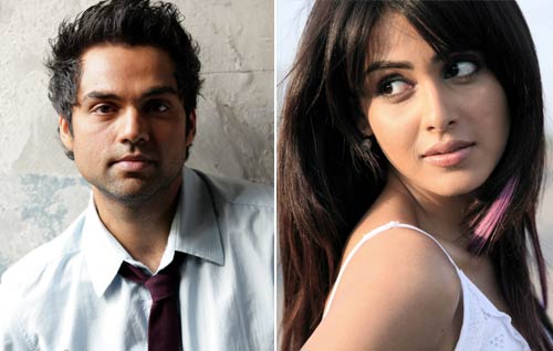 2012 में रहेगी इन फिल्मों पर नजर | 2011 की हिट फिल्‍में