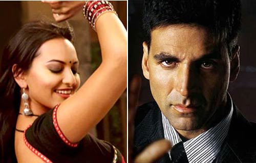 2012 में रहेगी इन फिल्मों पर नजर | 2011 की हिट फिल्‍में