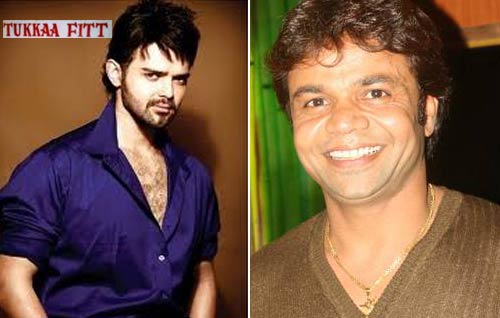 2012 में रहेगी इन फिल्मों पर नजर | 2011 की हिट फिल्‍में