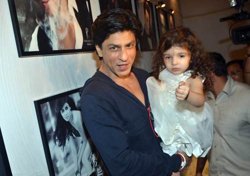 डब्बू रत्‍नानी के कैलेंडर लांच पर सितारे | कैलेंडर के मॉडल