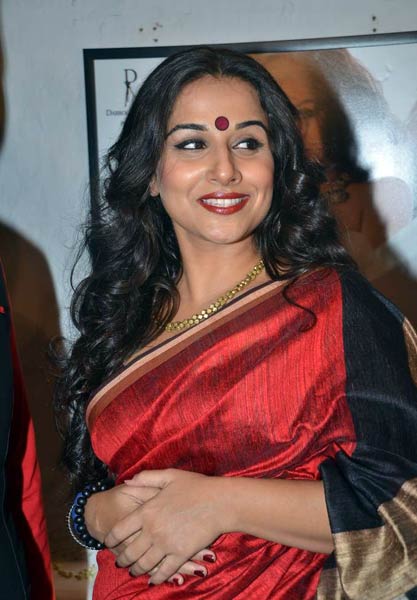 डब्बू रत्‍नानी के कैलेंडर लांच पर सितारे | कैलेंडर के मॉडल