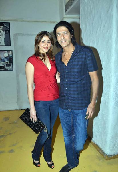 डब्बू रत्‍नानी के कैलेंडर लांच पर सितारे | कैलेंडर के मॉडल