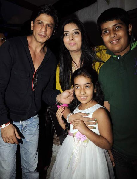 डब्बू रत्‍नानी के कैलेंडर लांच पर सितारे | कैलेंडर के मॉडल