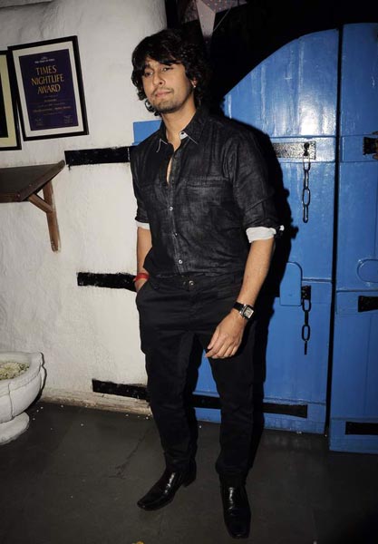 डब्बू रत्‍नानी के कैलेंडर लांच पर सितारे | कैलेंडर के मॉडल