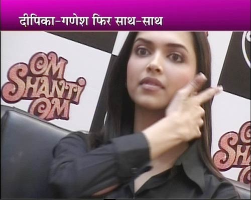 04 जनवरी 2011: देखें टॉप बॉलीवुड न्यूज | हिट फिल्‍में