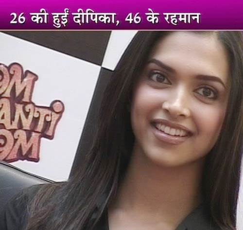 05 जनवरी 2011: देखें टॉप बॉलीवुड न्यूज | हॉट सनी लियोन