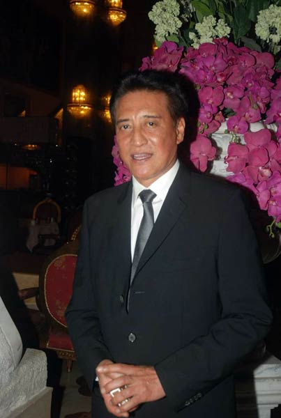 दीपशिखा-केशव की शादी में पहुंचे सितारे... | हिट जोड़ी