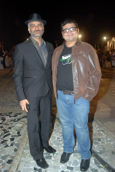 दीपशिखा-केशव की शादी में पहुंचे सितारे... | हिट जोड़ी