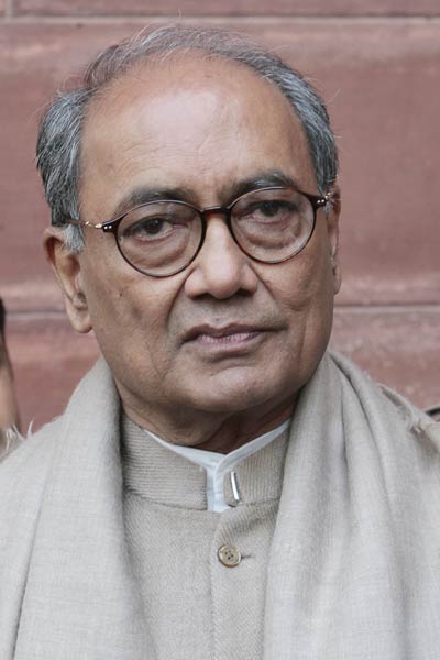 18 जनवरी 2012: तस्‍वीरों में देखें दिनभर की बड़ी खबरें | पढ़ें