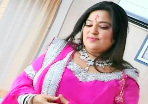 07 जनवरी 2012: तस्‍वीरों में देखें दिनभर की बड़ी खबरें | पढ़ें