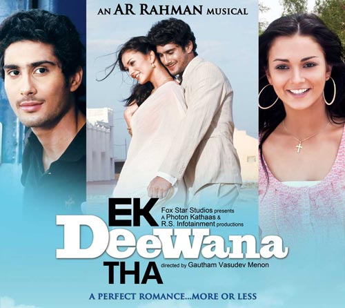 2012 में रहेगी इन फिल्मों पर नजर | 2011 की हिट फिल्‍में