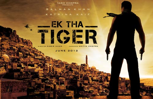 2012 में रहेगी इन फिल्मों पर नजर | 2011 की हिट फिल्‍में