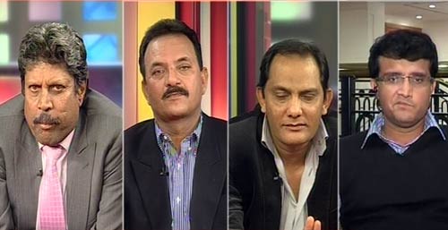 08 जनवरी 2012: तस्‍वीरों में देखें दिनभर की बड़ी खबरें | पढ़ें