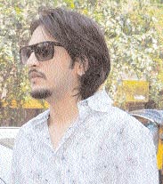 तस्‍वीरों में देखें बीते सप्‍ताह बॉलीवुड की हलचल...