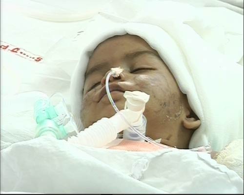 28 जनवरी 2012: तस्‍वीरों में देखें दिनभर की बड़ी खबरें | पढ़ें