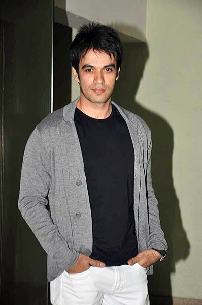 फराह की पार्टी में बॉलीवुड का जमावड़ा | फरहान की पार्टी