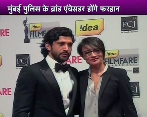 30 जनवरी 2012: तस्‍वीरों में सिनेमा की बड़ी खबरें