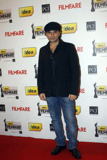 सितारों से गुलजार फिल्मफेयर अवार्ड समारोह | जी सिने अवार्ड्स