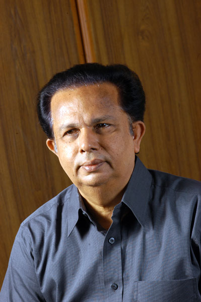 26 जनवरी 2012: तस्‍वीरों में देखें दिनभर की बड़ी खबरें | पढ़ें