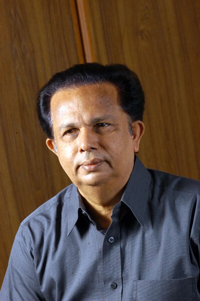 तस्‍वीरों में देखिए सप्‍ताह की खबरें जिन्‍होंने सुर्खियां बटोरीं