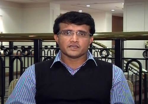 08 जनवरी 2012: तस्‍वीरों में देखें दिनभर की बड़ी खबरें | पढ़ें