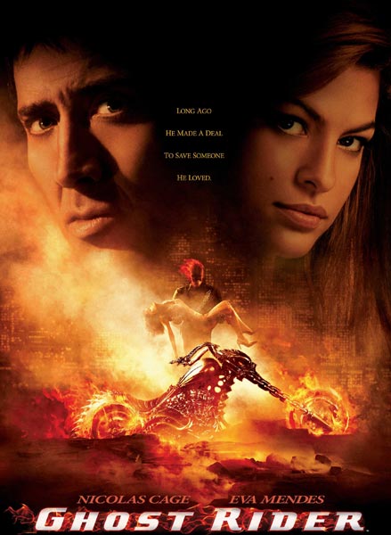 2012 में रहेगी इन फिल्मों पर नजर | 2011 की हिट फिल्‍में