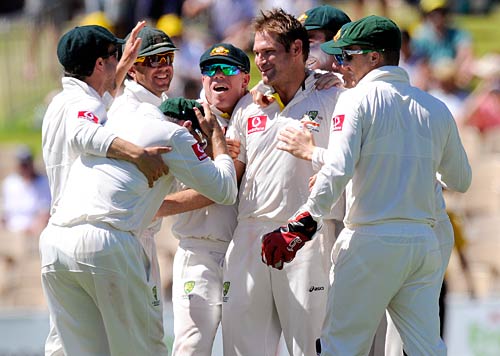 27 जनवरी 2012: तस्‍वीरों में देखें दिनभर की बड़ी खबरें | पढ़ें