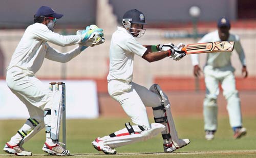 3 जनवरी 2012: तस्‍वीरों में देखें दिनभर की बड़ी खबरें | पढ़ें