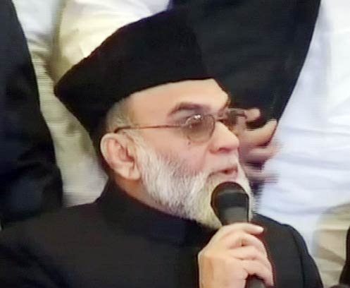 तस्‍वीरों में देखिए सप्‍ताह की खबरें जिन्‍होंने सुर्खियां बटोरीं