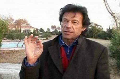 21 जनवरी 2012: तस्‍वीरों में देखें दिनभर की बड़ी खबरें | पढ़ें