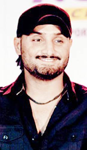 तस्‍वीरों में देखें बीते सप्‍ताह बॉलीवुड की हलचल...