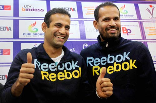 3 जनवरी 2012: तस्‍वीरों में देखें दिनभर की बड़ी खबरें | पढ़ें