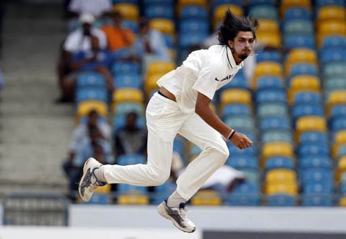 09 जनवरी 2012: तस्‍वीरों में देखें दिनभर की बड़ी खबरें | पढ़ें