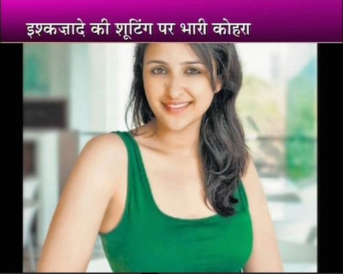 04 जनवरी 2011: देखें टॉप बॉलीवुड न्यूज | हिट फिल्‍में