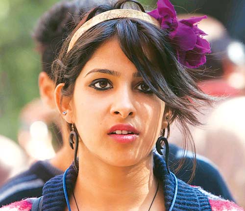 किताबों-शब्‍दों के दीवानों का मेला | कली पुरी की किताब लांच