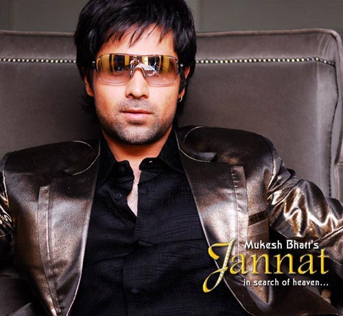 2012 में रहेगी इन फिल्मों पर नजर | 2011 की हिट फिल्‍में