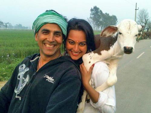 2012 में रहेगी इन फिल्मों पर नजर | 2011 की हिट फिल्‍में