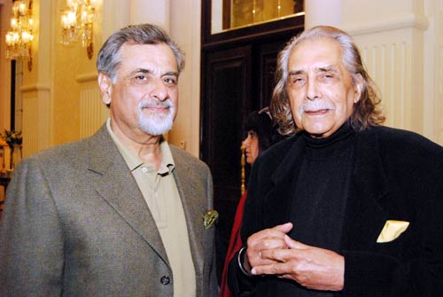 कली पुरी की किताब 'कन्फेशंस...' दिल्‍ली में लॉन्‍च । मुंबई में समारोह