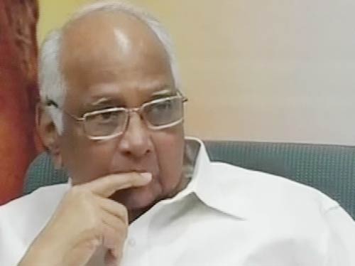 21 जनवरी 2012: तस्‍वीरों में देखें दिनभर की बड़ी खबरें | पढ़ें