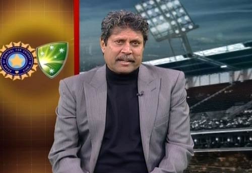 08 जनवरी 2012: तस्‍वीरों में देखें दिनभर की बड़ी खबरें | पढ़ें