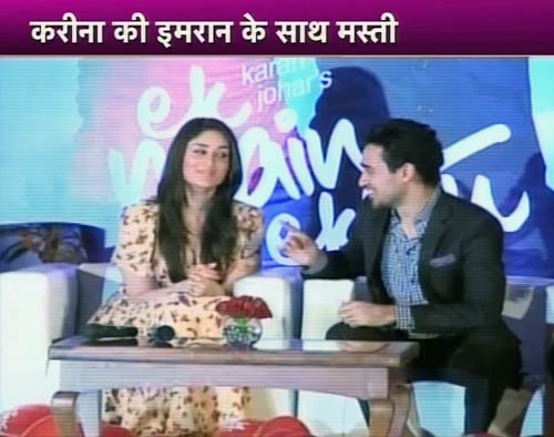 30 जनवरी 2012: तस्‍वीरों में सिनेमा की बड़ी खबरें