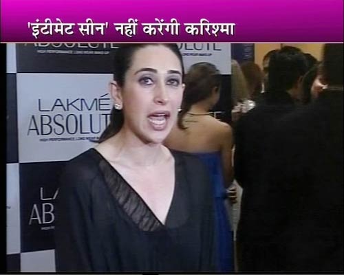 04 जनवरी 2011: देखें टॉप बॉलीवुड न्यूज | हिट फिल्‍में