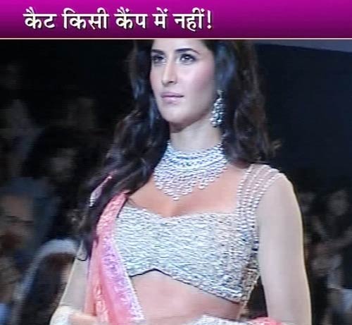 05 जनवरी 2011: देखें टॉप बॉलीवुड न्यूज | हॉट सनी लियोन