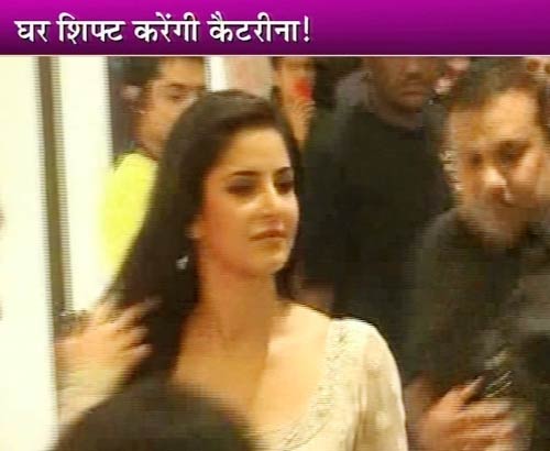 05 जनवरी 2011: देखें टॉप बॉलीवुड न्यूज | हॉट सनी लियोन