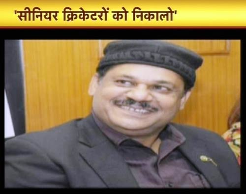 20 जनवरी 2012: तस्‍वीरों में देखें दिनभर की बड़ी खबरें | पढ़ें